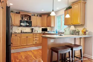 6512 Boulder Dr, Norton Shores, MI 49444 - Photo 16