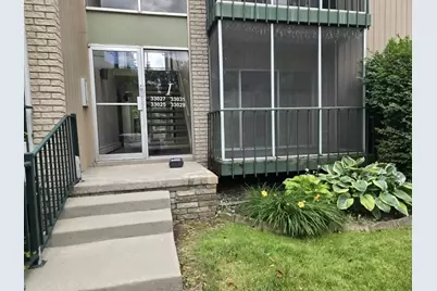 33027 Fargo Street, Livonia, MI 48152 - Photo 2
