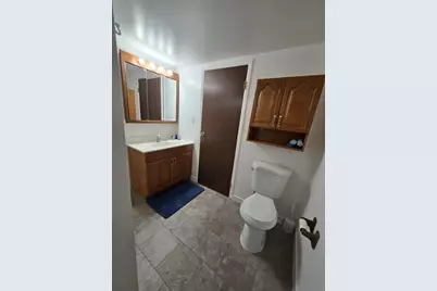 33027 Fargo Street, Livonia, MI 48152 - Photo 20