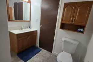 33027 Fargo St, Livonia, MI 48152 - Photo 20