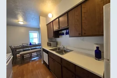 33027 Fargo Street, Livonia, MI 48152 - Photo 14