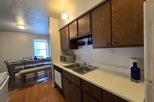 33027 Fargo St, Livonia, MI 48152 - Photo 14