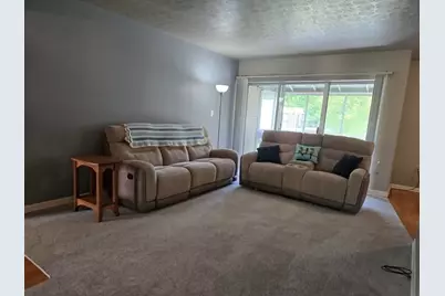33027 Fargo Street, Livonia, MI 48152 - Photo 6