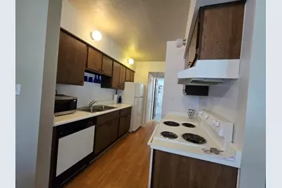 33027 Fargo Street, Livonia, MI 48152 - Photo 12