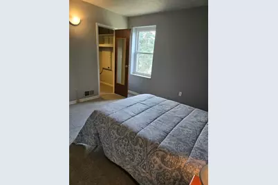 33027 Fargo Street, Livonia, MI 48152 - Photo 16