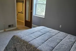 33027 Fargo St, Livonia, MI 48152 - Photo 16