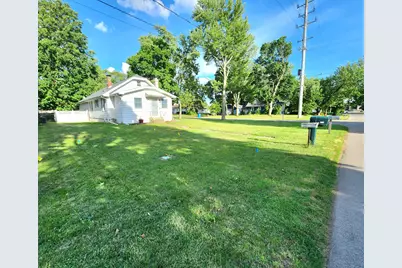 801 Concord Boulevard, Jackson, MI 49202 - Photo 2