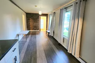 801 Concord Blvd, Jackson, MI 49202 - Photo 8