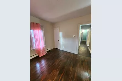 801 Concord Boulevard, Jackson, MI 49202 - Photo 34
