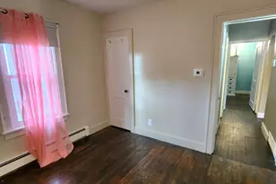 801 Concord Blvd, Jackson, MI 49202 - Photo 34