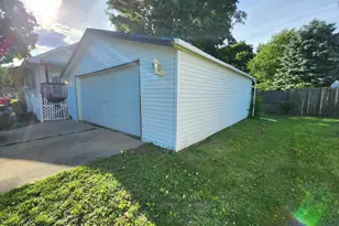 801 Concord Blvd, Jackson, MI 49202 - Photo 52