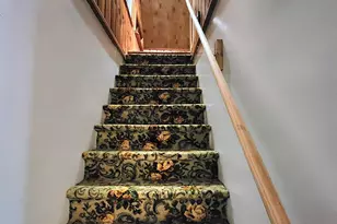 801 Concord Blvd, Jackson, MI 49202 - Photo 22