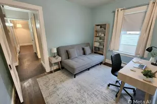 801 Concord Blvd, Jackson, MI 49202 - Photo 28