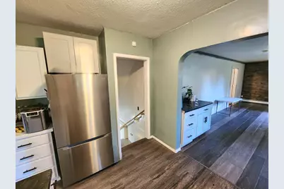 801 Concord Boulevard, Jackson, MI 49202 - Photo 40