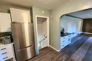 801 Concord Blvd, Jackson, MI 49202 - Photo 40