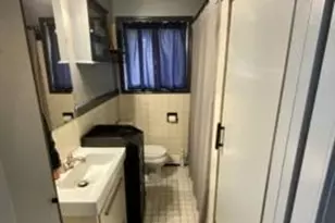 801 Concord Blvd, Jackson, MI 49202 - Photo 30