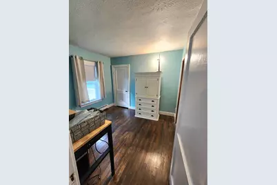 801 Concord Boulevard, Jackson, MI 49202 - Photo 20