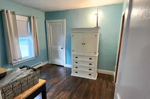 801 Concord Blvd, Jackson, MI 49202 - Photo 20