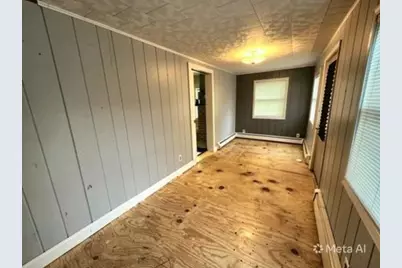 801 Concord Boulevard, Jackson, MI 49202 - Photo 38