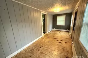 801 Concord Blvd, Jackson, MI 49202 - Photo 38
