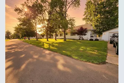 801 Concord Boulevard, Jackson, MI 49202 - Photo 56