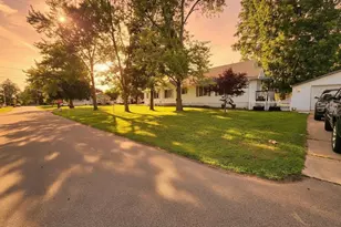 801 Concord Blvd, Jackson, MI 49202 - Photo 56