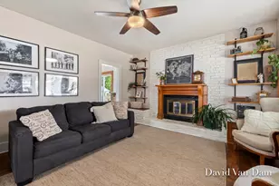 2433 Wyoming Ave SW, Wyoming, MI 49519 - Photo 6