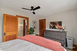 2433 Wyoming Ave SW, Wyoming, MI 49519 - Photo 24