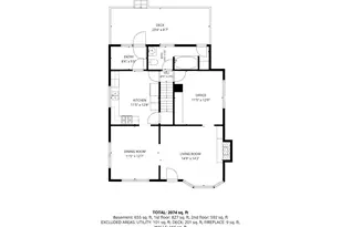 2433 Wyoming Ave SW, Wyoming, MI 49519 - Photo 22