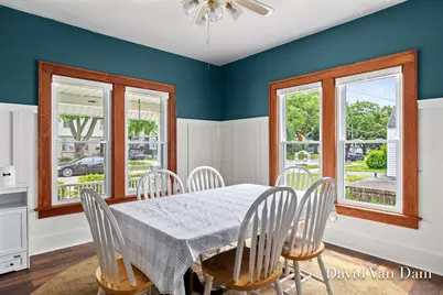 2433 Wyoming Avenue SW, Wyoming, MI 49519 - Photo 10