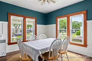 2433 Wyoming Ave SW, Wyoming, MI 49519 - Photo 10