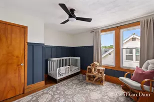 2433 Wyoming Ave SW, Wyoming, MI 49519 - Photo 28