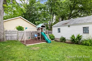 2433 Wyoming Ave SW, Wyoming, MI 49519 - Photo 44