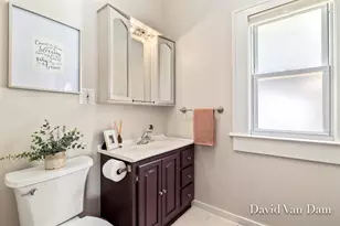 2433 Wyoming Ave SW, Wyoming, MI 49519 - Photo 18