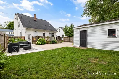 2433 Wyoming Avenue SW, Wyoming, MI 49519 - Photo 46
