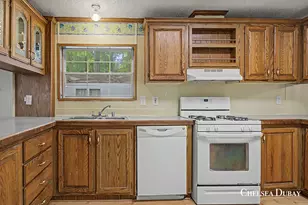 630 Schultz St NW, Sparta, MI 49345 - Photo 8