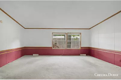 630 Schultz Street NW #87, Sparta, MI 49345 - Photo 14