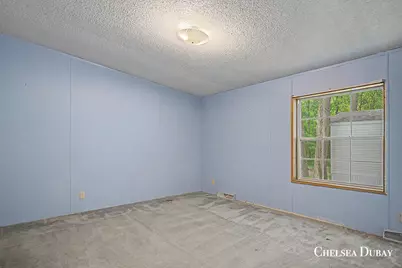 630 Schultz Street NW #87, Sparta, MI 49345 - Photo 22