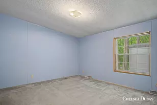 630 Schultz St NW, Sparta, MI 49345 - Photo 22