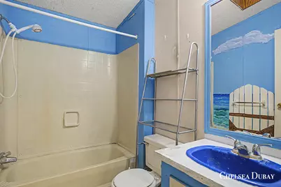 630 Schultz Street NW #87, Sparta, MI 49345 - Photo 24