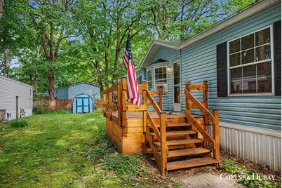 630 Schultz Street NW #87, Sparta, MI 49345 - Photo 2