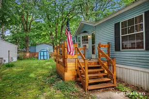 630 Schultz St NW, Sparta, MI 49345 - Photo 2