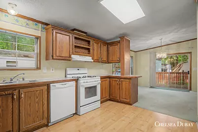 630 Schultz Street NW #87, Sparta, MI 49345 - Photo 6