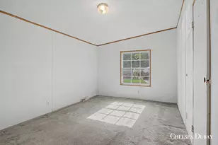630 Schultz St NW, Sparta, MI 49345 - Photo 20