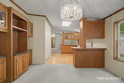 630 Schultz Street NW #87, Sparta, MI 49345 - Photo 12