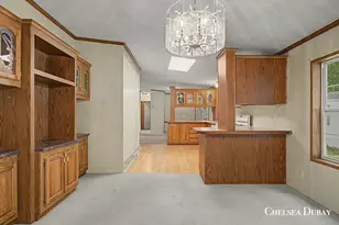 630 Schultz St NW, Sparta, MI 49345 - Photo 12
