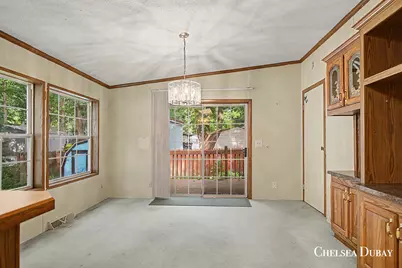 630 Schultz Street NW #87, Sparta, MI 49345 - Photo 10
