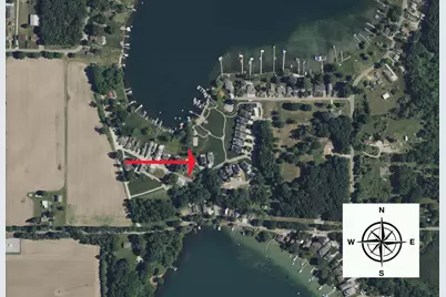 70944 Baldwin Landing Drive, Union, MI 49130 - Photo 40