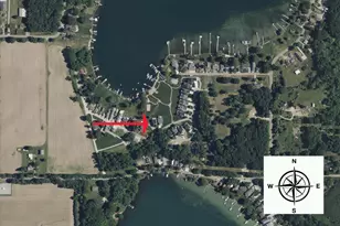 70944 Baldwin Landing Dr, Union, MI 49130 - Photo 40