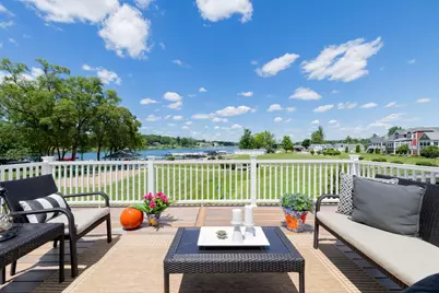 70944 Baldwin Landing Drive, Union, MI 49130 - Photo 32